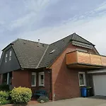 Urlaub Naehe Badesee Und - Kostenlose Fahrraeder アパート