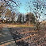 Urlaub Naehe Badesee Und - Kostenlose Fahrraeder