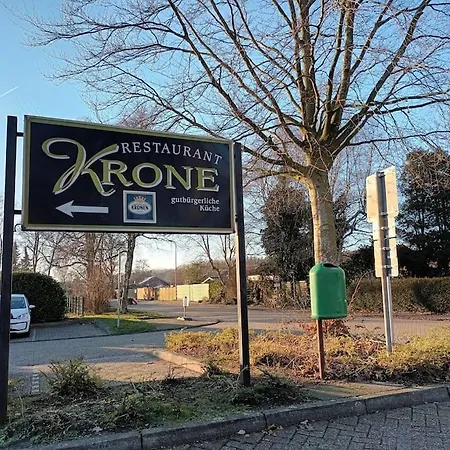 Urlaub Naehe Badesee Und - Kostenlose Fahrraeder * Berumbur