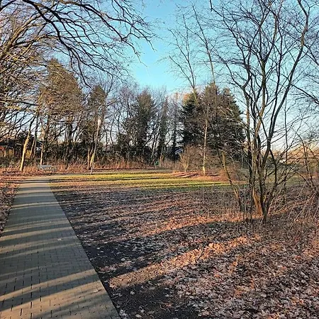 Urlaub Naehe Badesee Und - Kostenlose Fahrraeder