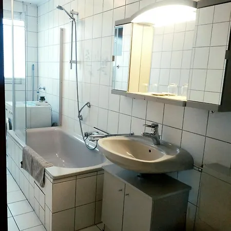 Urlaub Naehe Badesee Und - Kostenlose Fahrraeder *