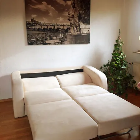 Urlaub Naehe Badesee Und Berumbur