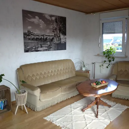 Urlaub Naehe Badesee Und - Kostenlose Fahrraeder Apartamento *