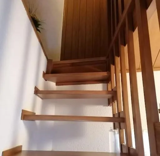 Apartamento Urlaub Naehe Badesee Und - Kostenlose Fahrraeder *