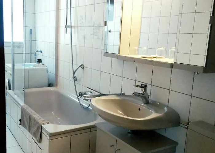 Urlaub Naehe Badesee Und - Kostenlose Fahrraeder *