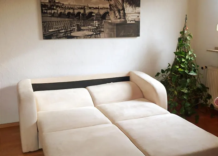 Urlaub Naehe Badesee Und - Kostenlose Fahrraeder Berumbur